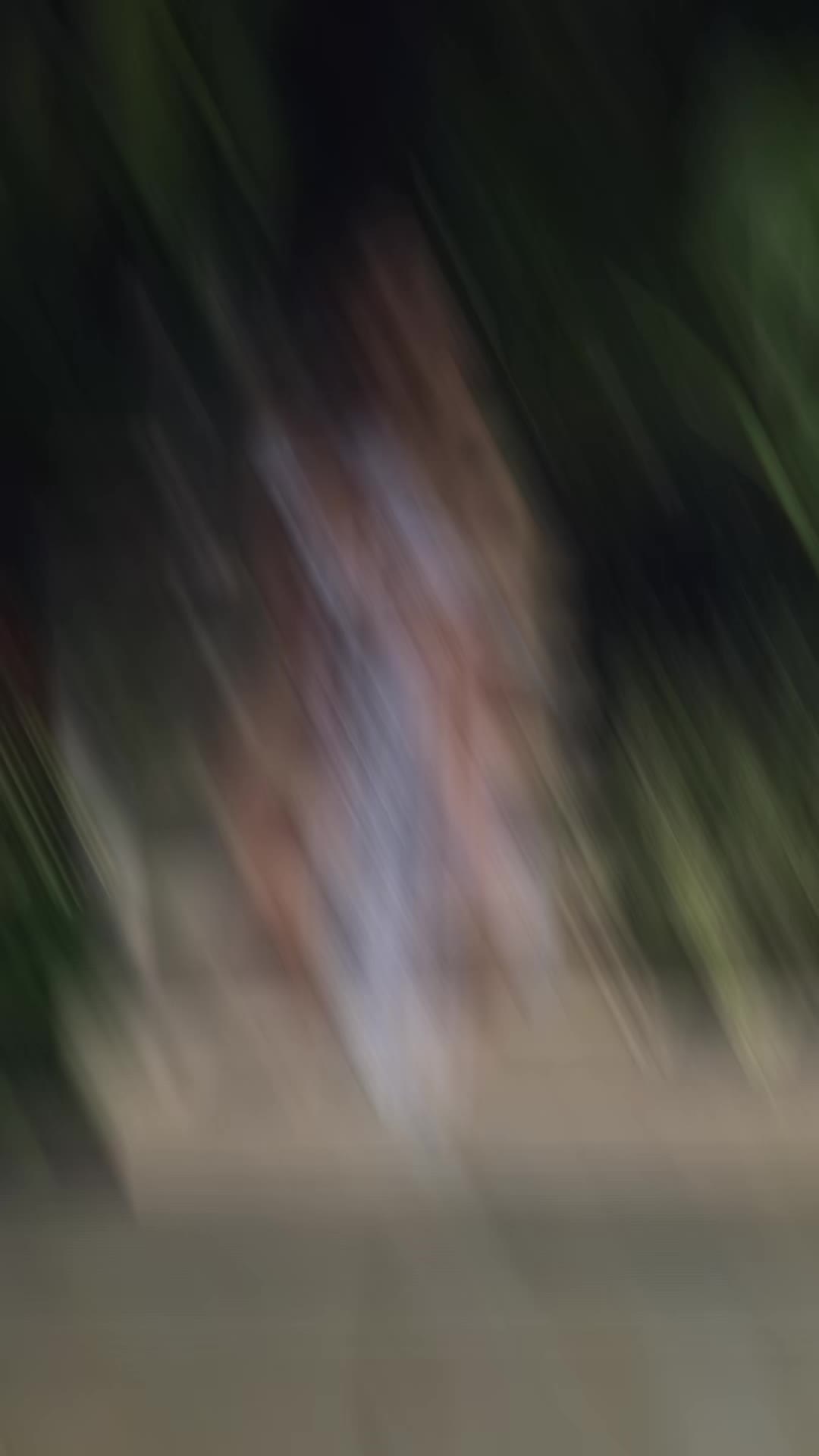 @Keisha Keisha