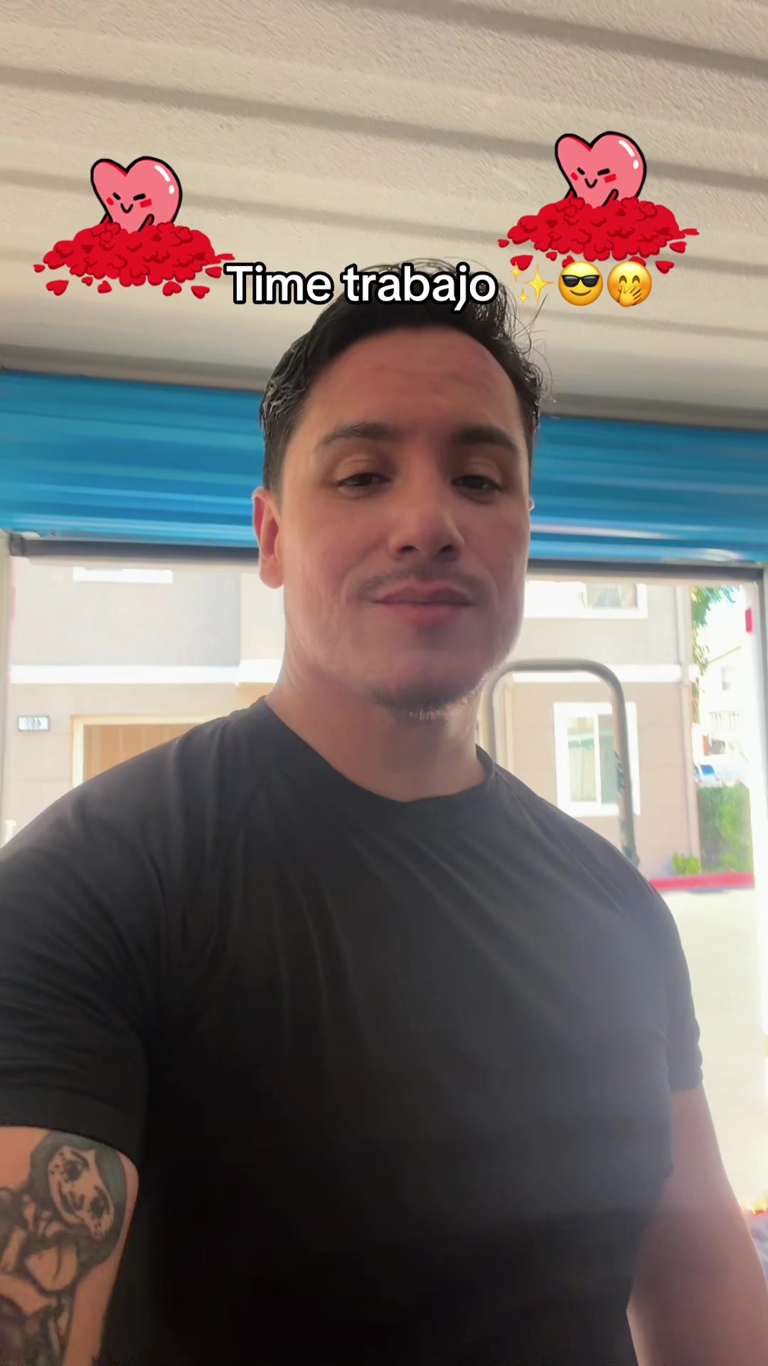 @elcielito21