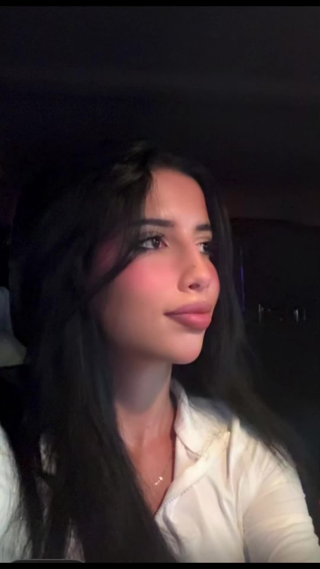 @souadt10
