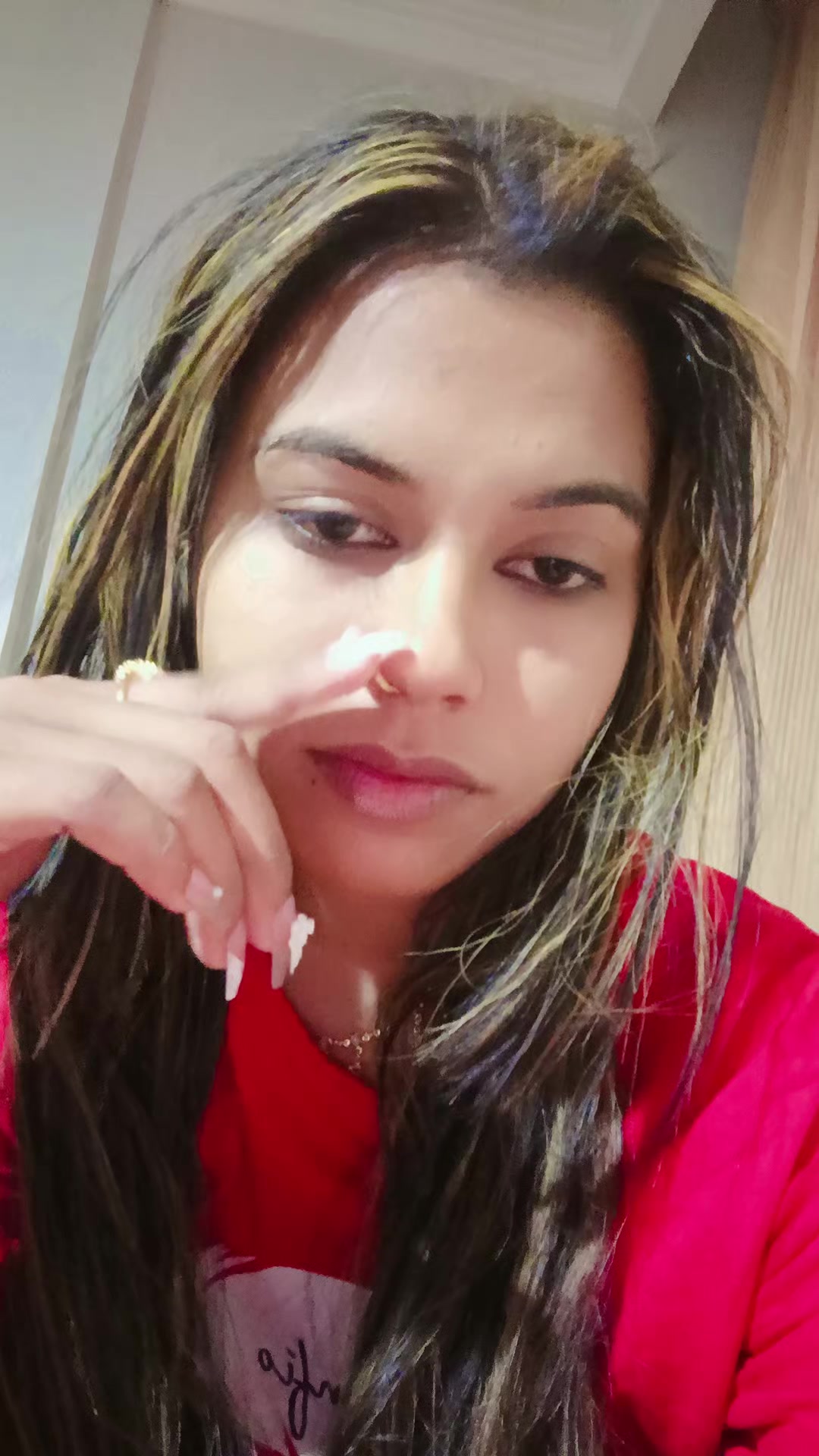 @༺✿&spades; Arohi🫂Ayna🇦🇪 &spades;✿༻