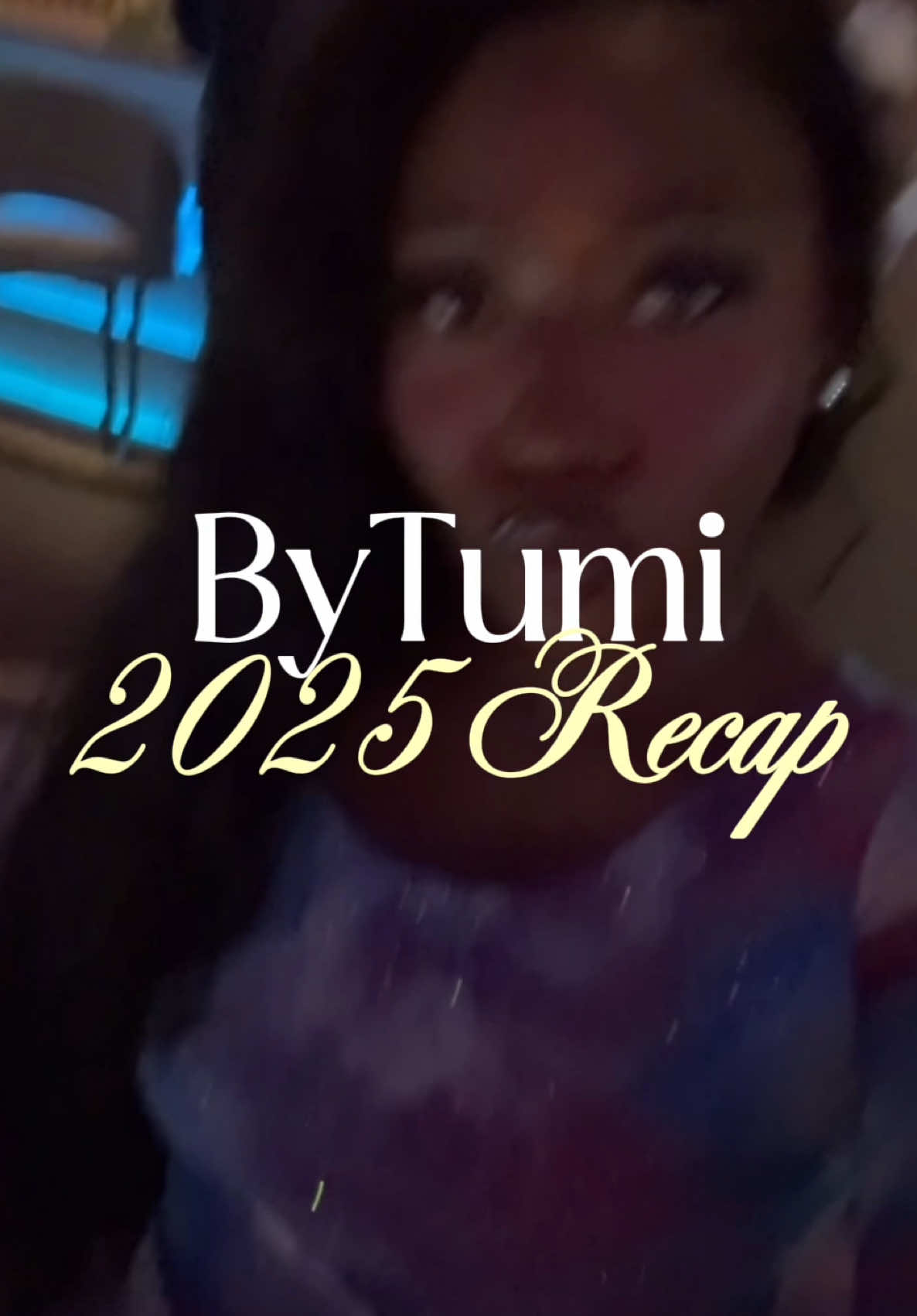 @bytumi