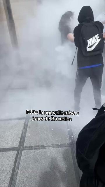 @daoud1080🇲🇦🇧🇪🇳🇱