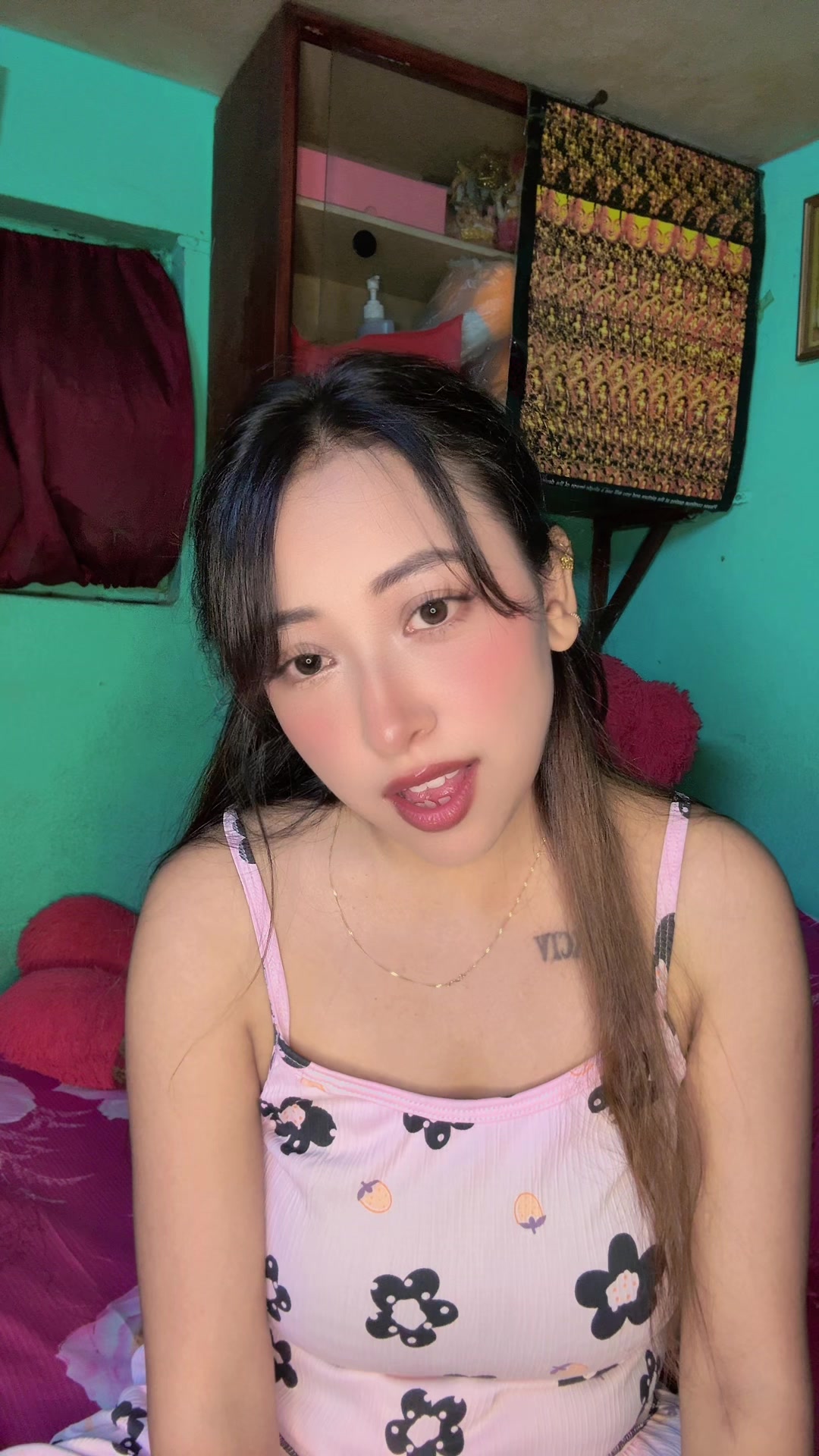 @nikita sthapit