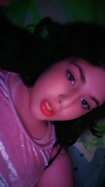 @mafia 🥷🎀
