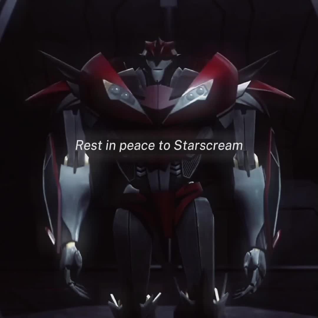 @・ ⟢ ⋮ ʟᴀᴅɪᴇꜱᴍᴀɴ217 ゛༝.