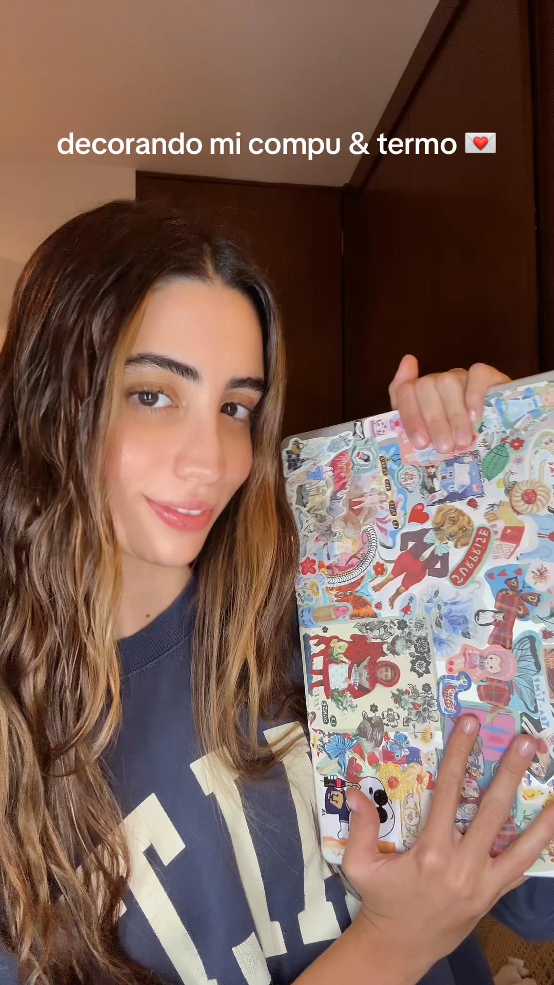 @valegiray