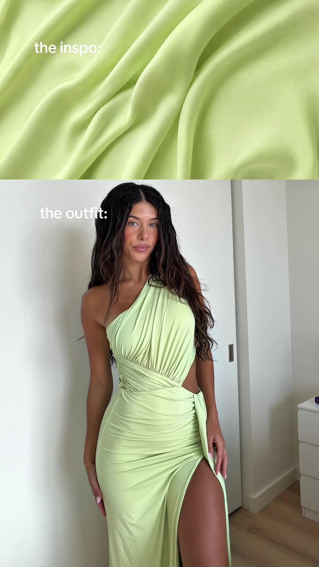 @Julia Perfetto
