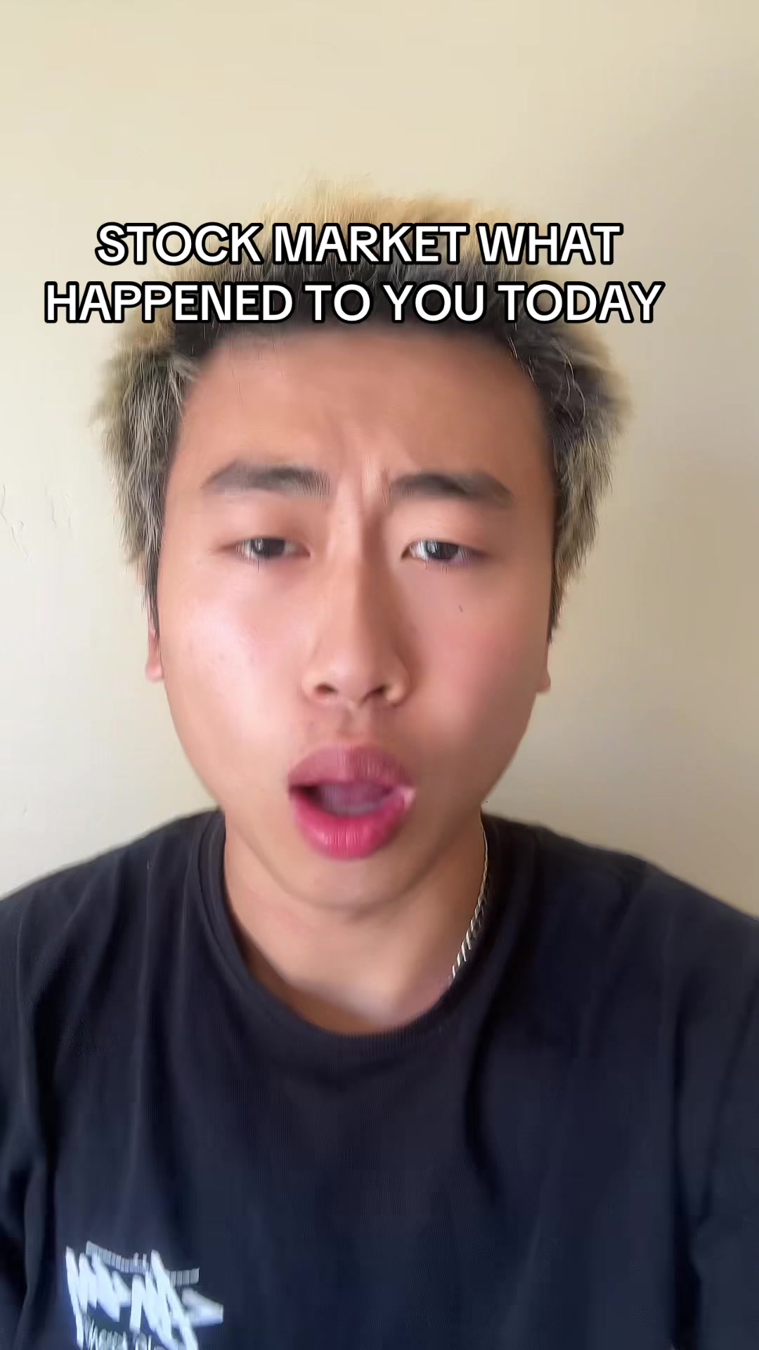 @Isaactrades