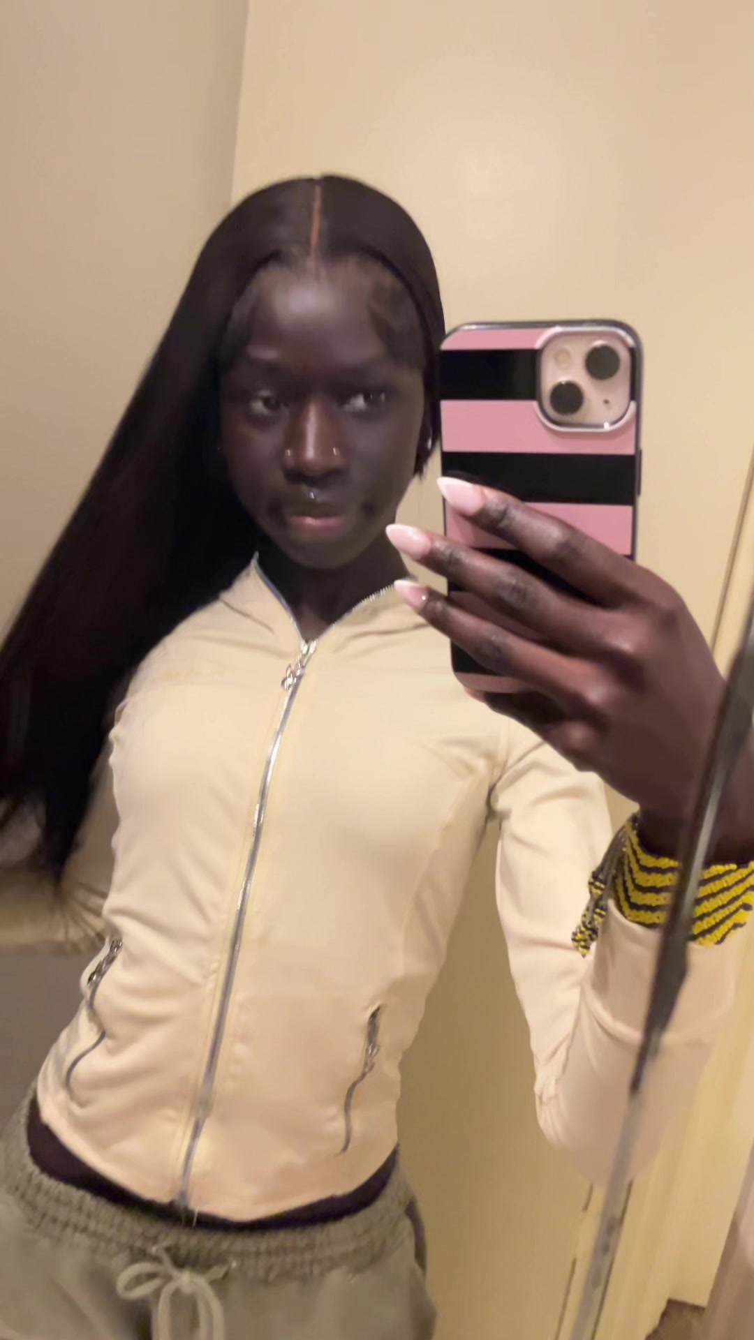 @🌕