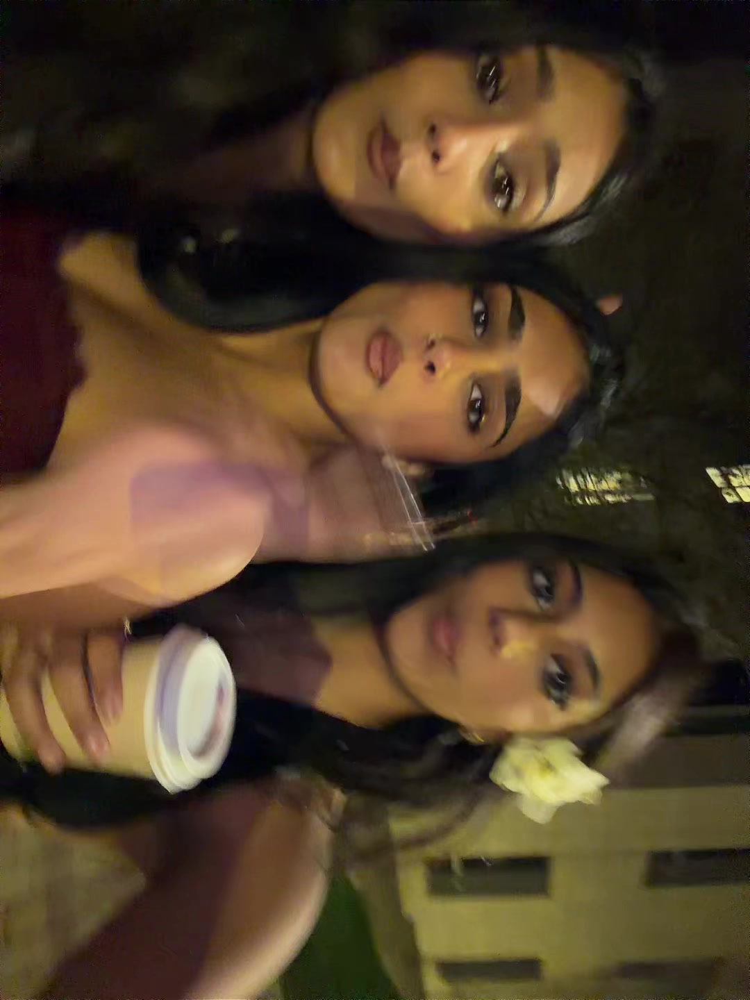@anjali