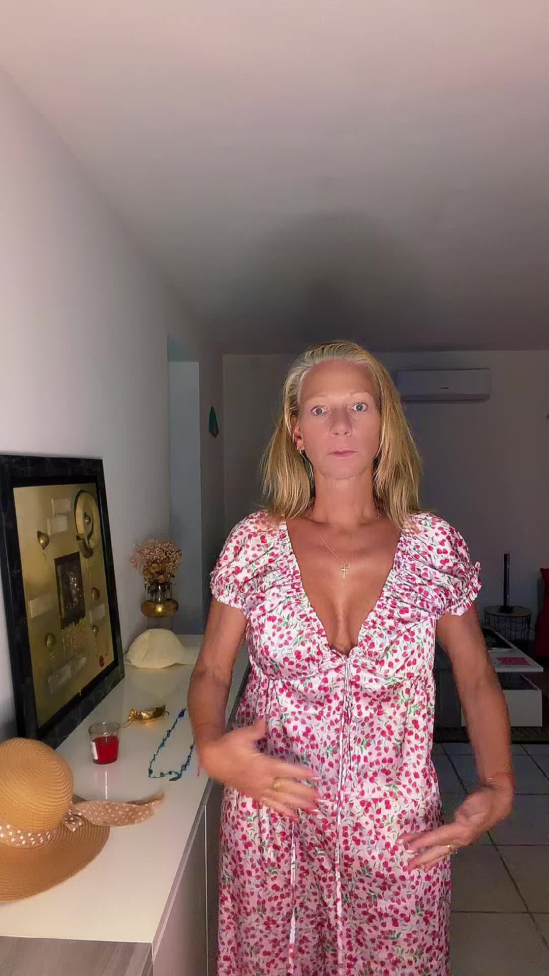 @Marie-Juliette