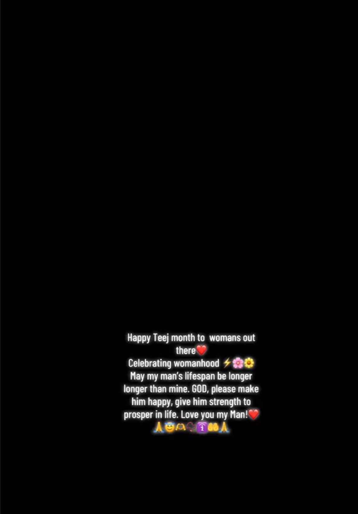 @Neematsheringdaawa