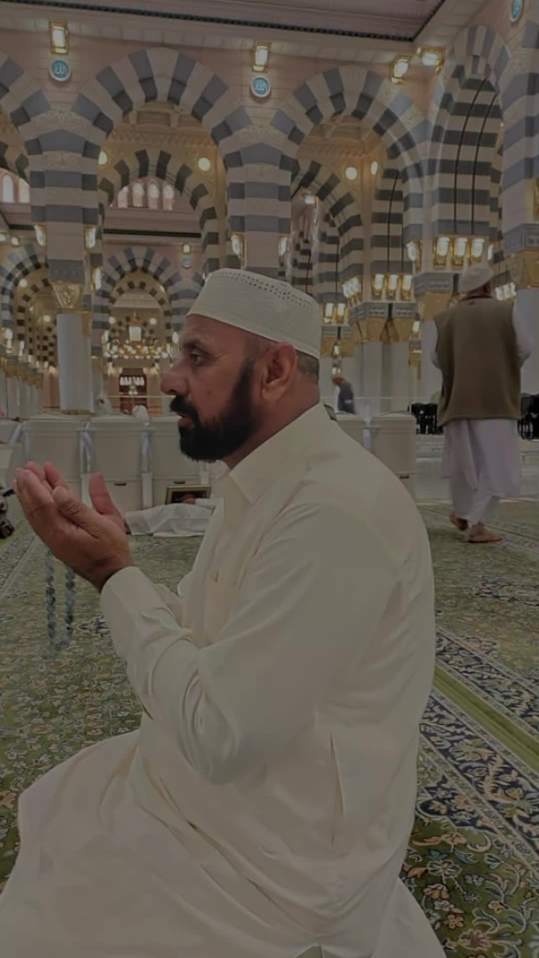 @Mushtaq_Khan