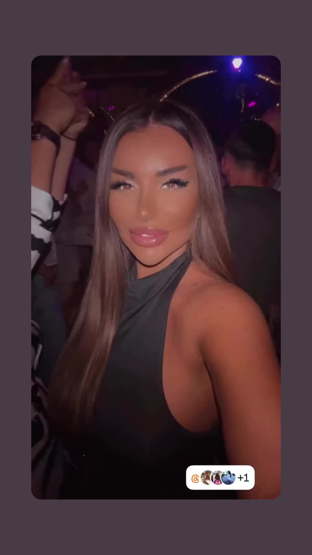 @Maria Ganaite