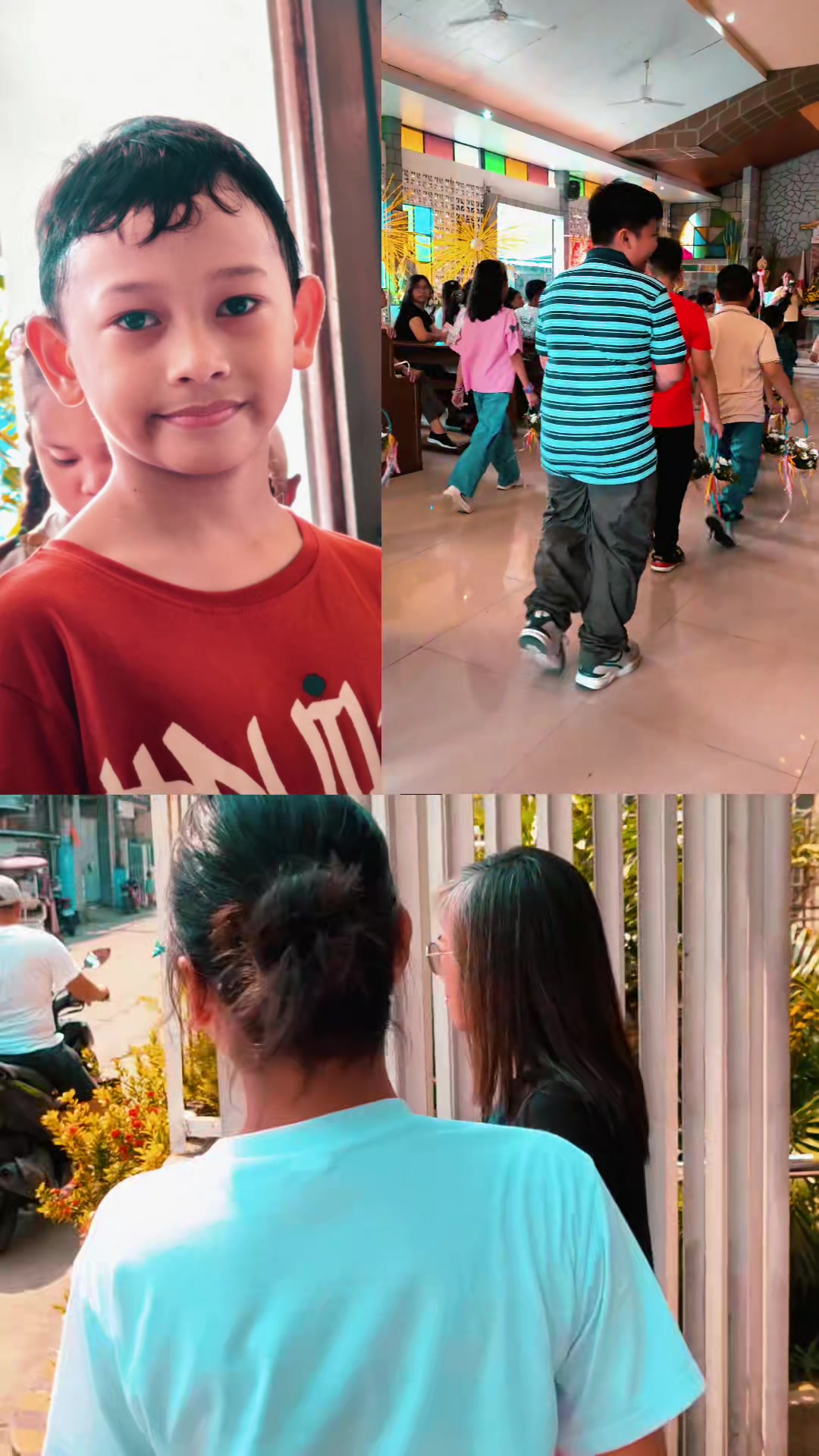 @russmagkasi_iTeraCare