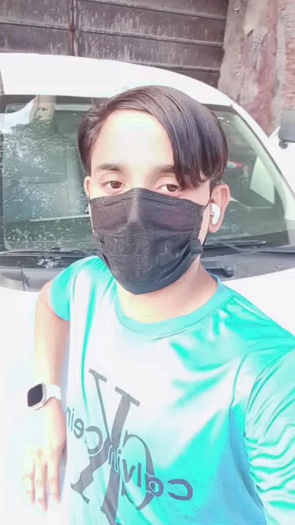 @💔Dilbar🧸Jani.1