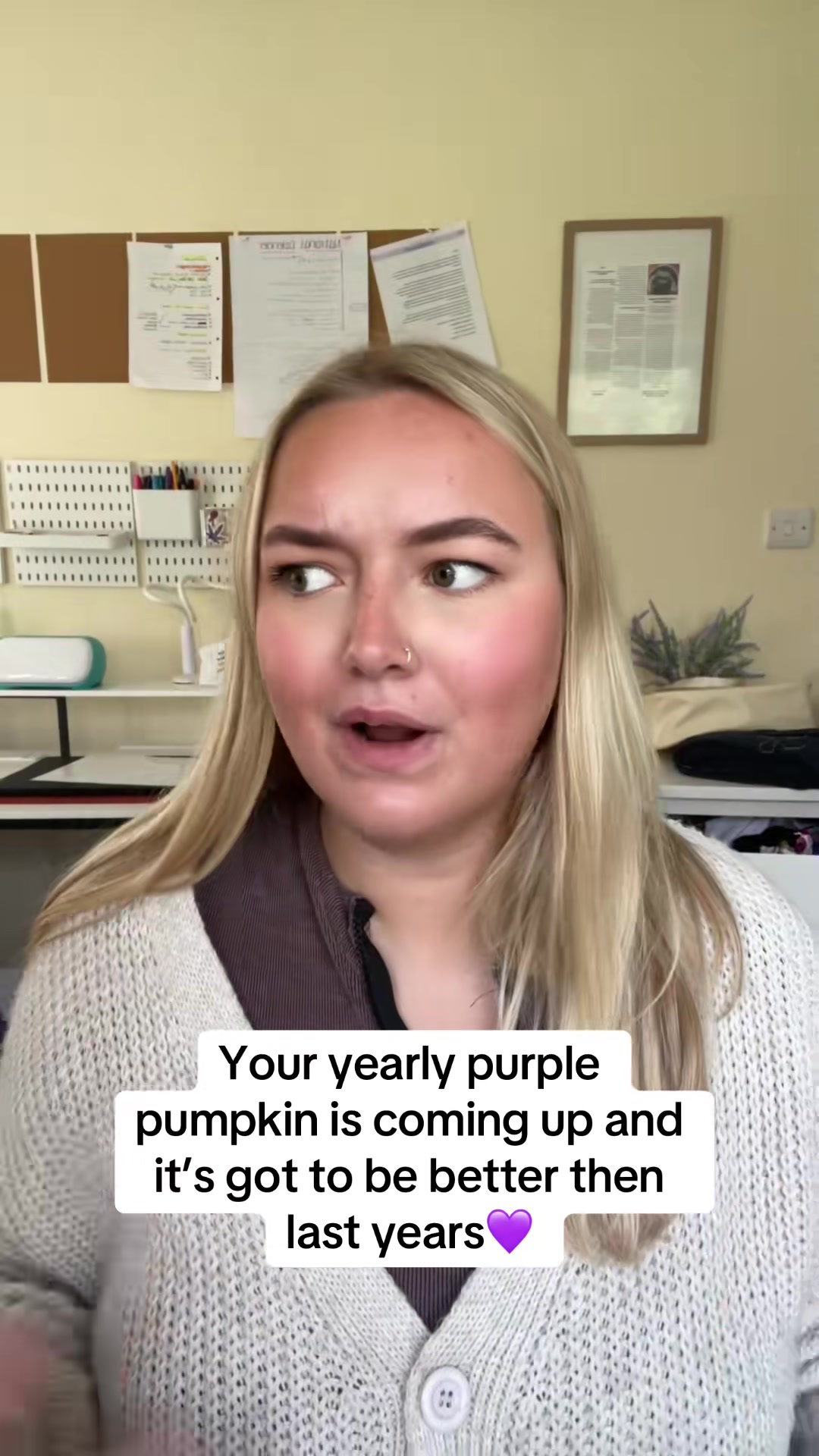 @Purpledayss