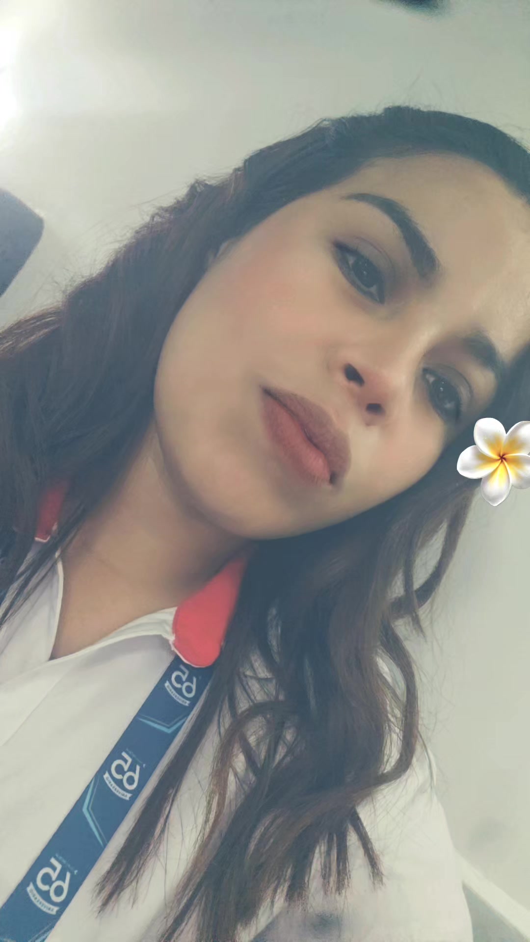 @Mafer.Lopez