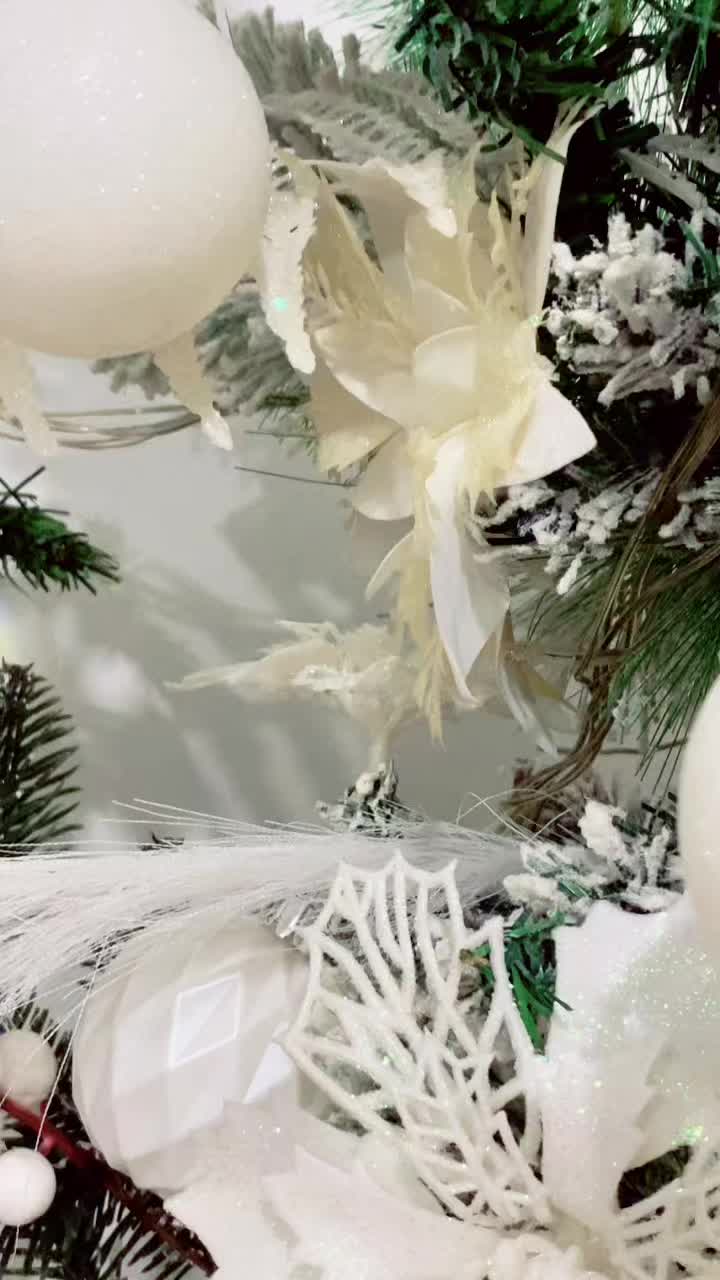 @Jb_Sinday