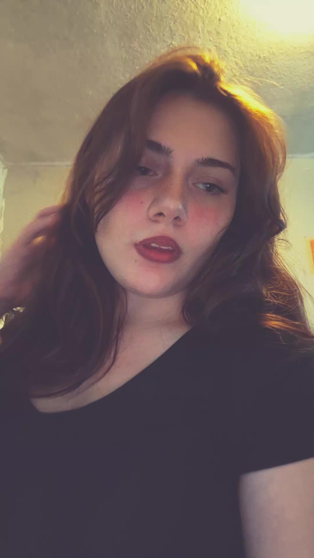 @Romy♡