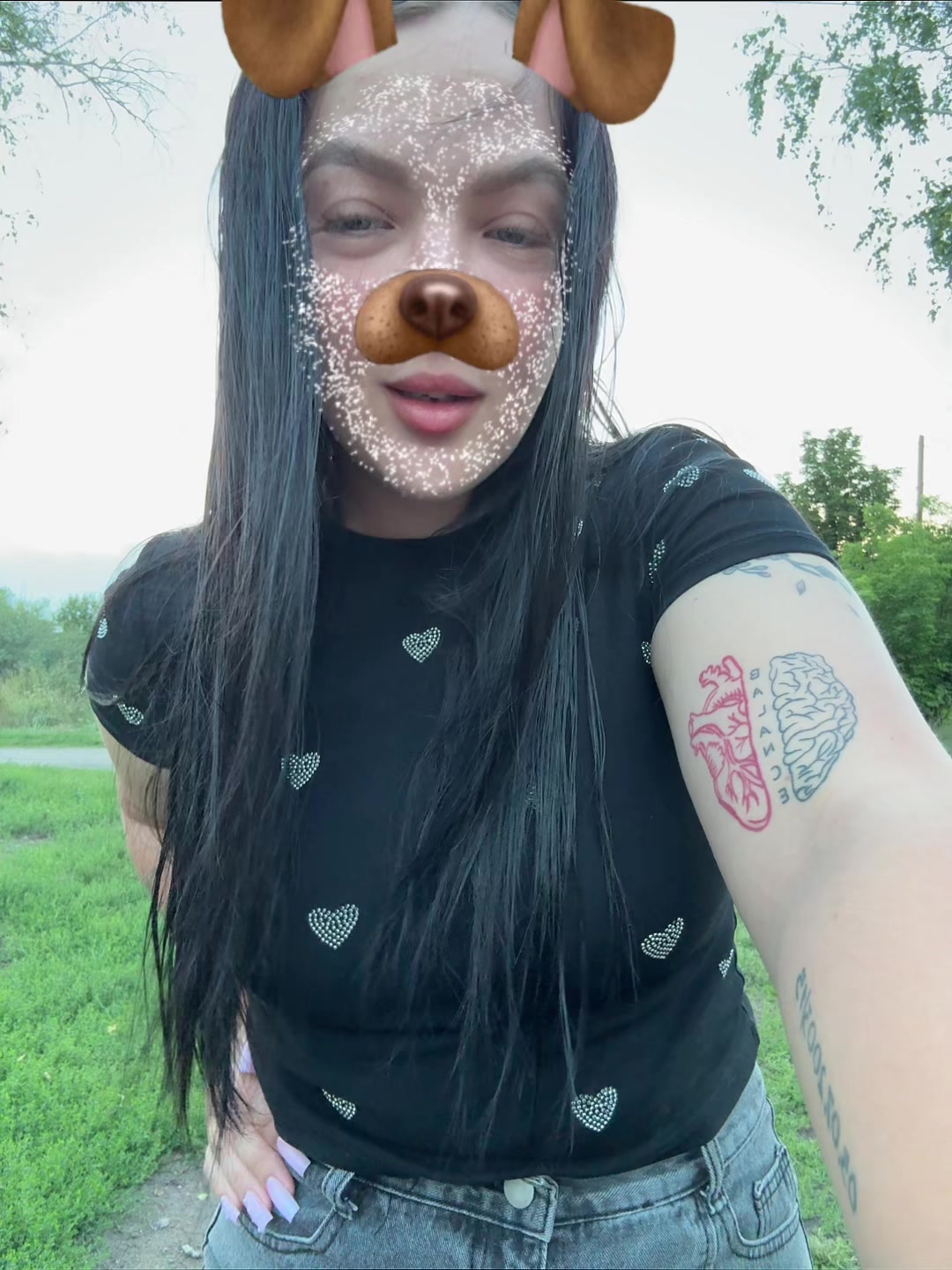 @valeriyyya