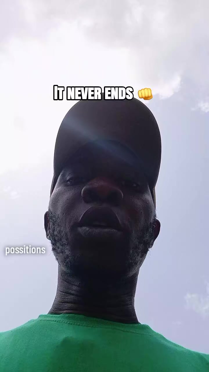 @positions