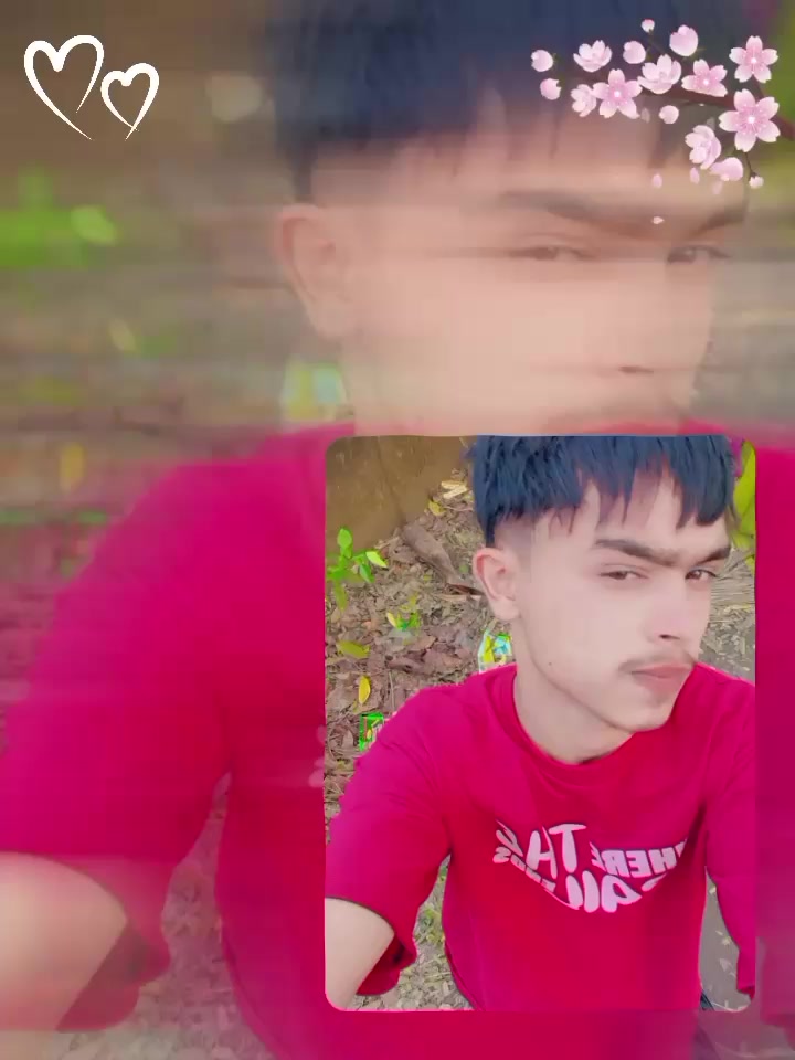 @🆁🅰🅹🆄☂¹⁴³