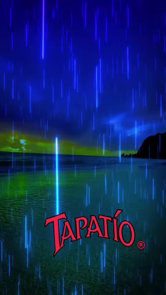 @🎶🎤Carlos El Tapatio🎶🎤