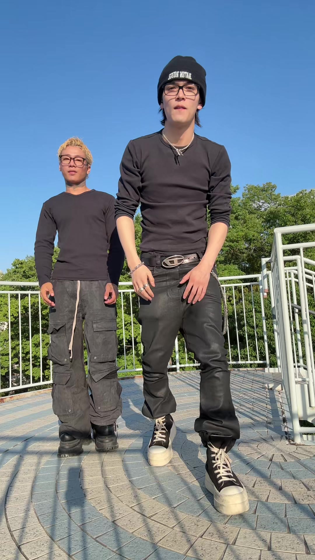 @こーた