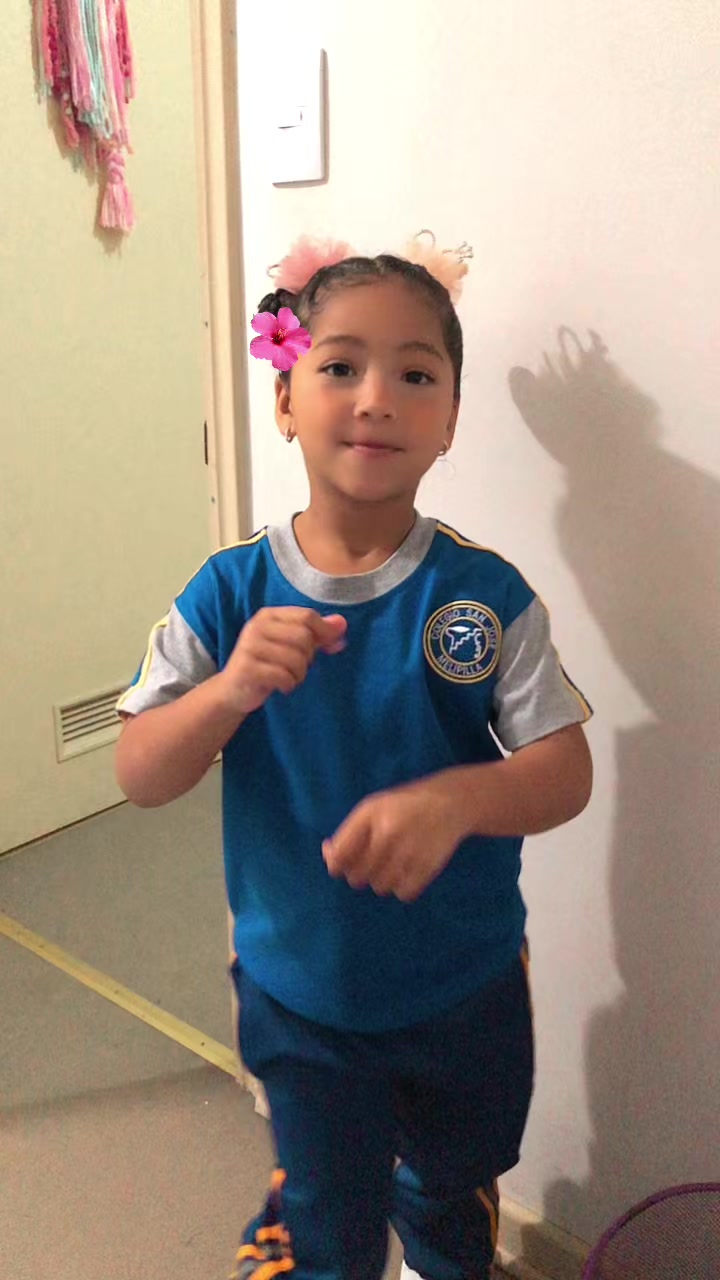 @Yaneth Arteaga