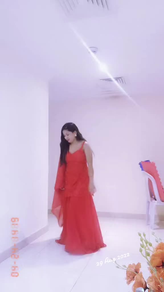 @رنجانا❤️🧚♀️
