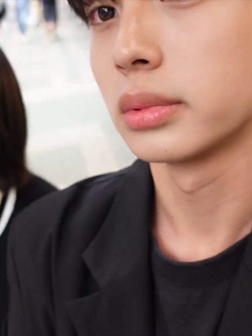 @user791960182193
