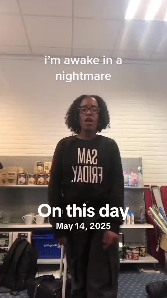 @lyricsbysavv