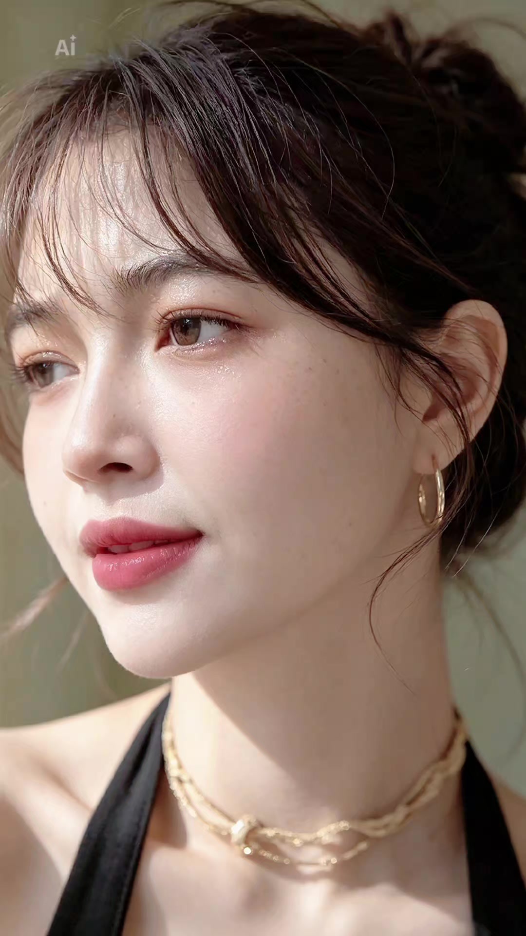 @Mẹ Thư &Yacute; 🥰