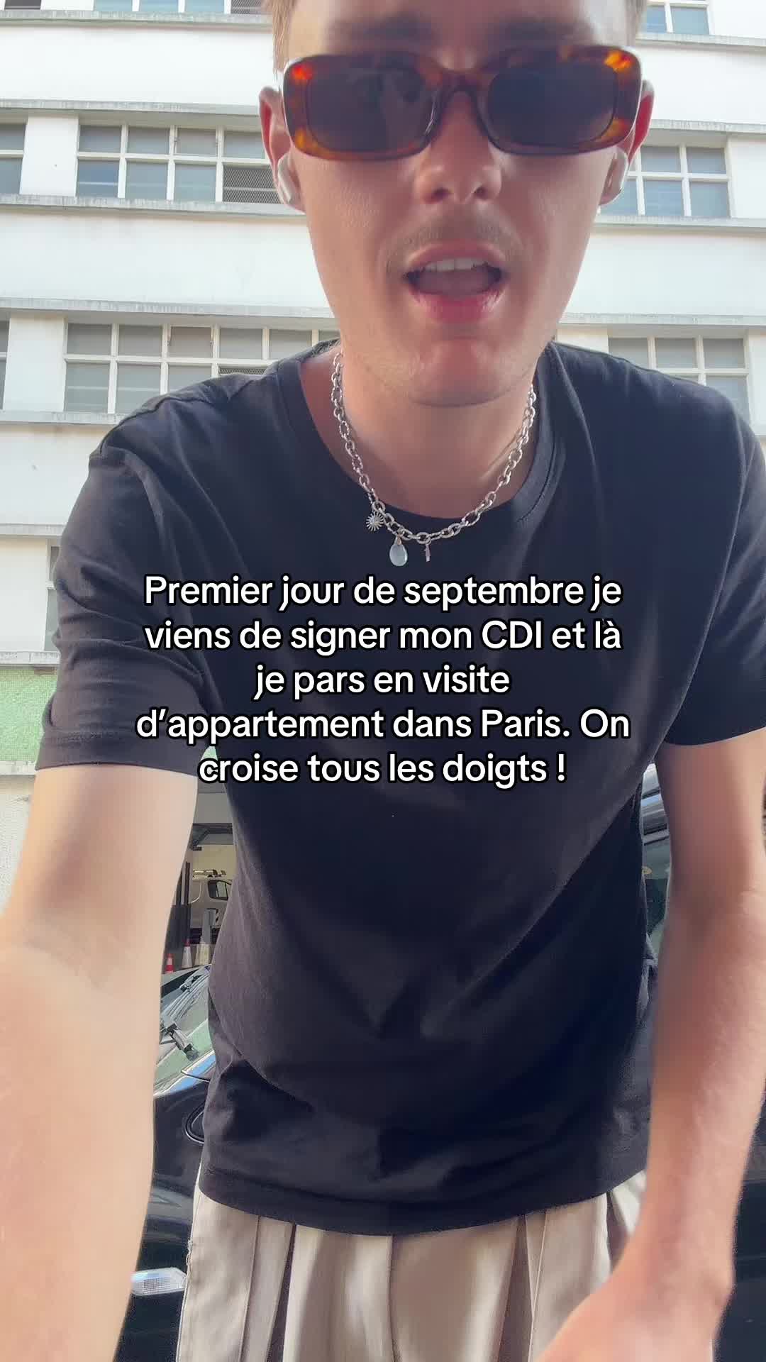 @Quentin Heroux