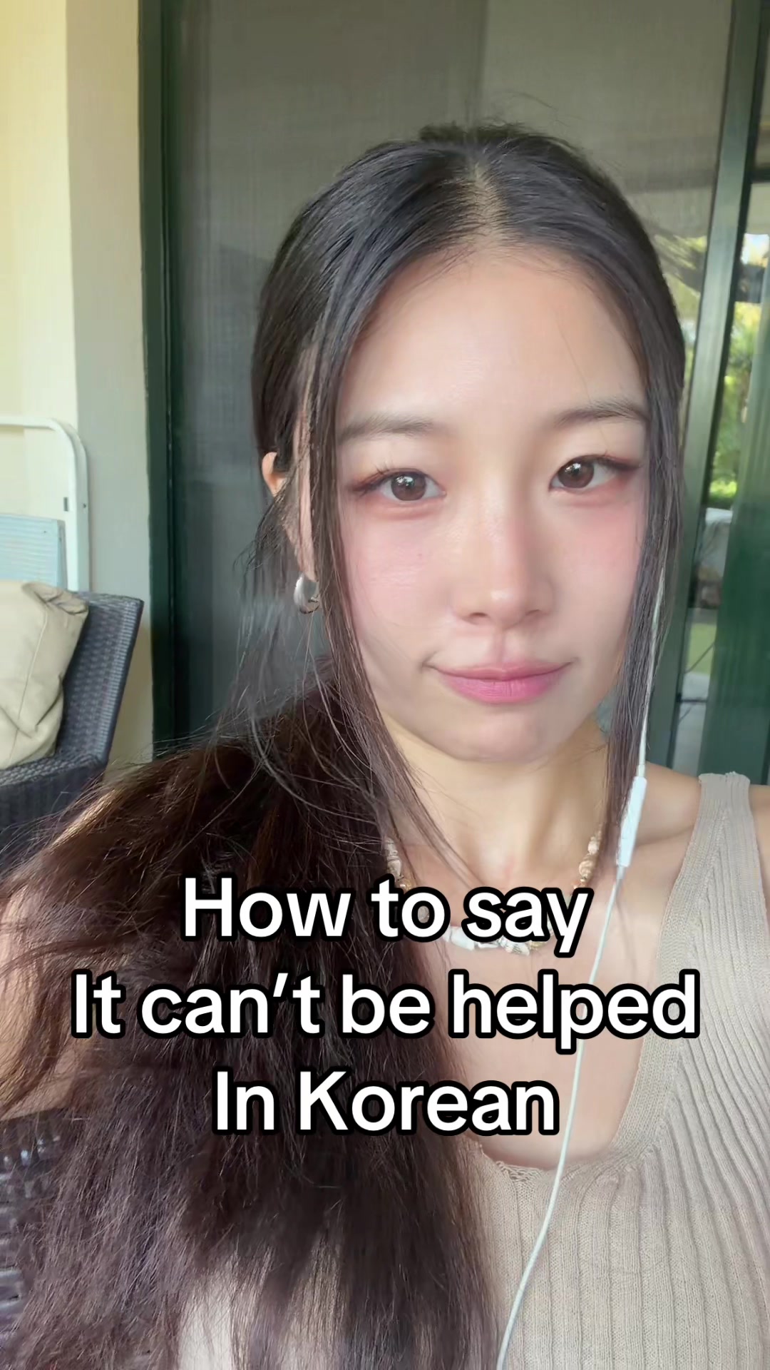 @korehanna