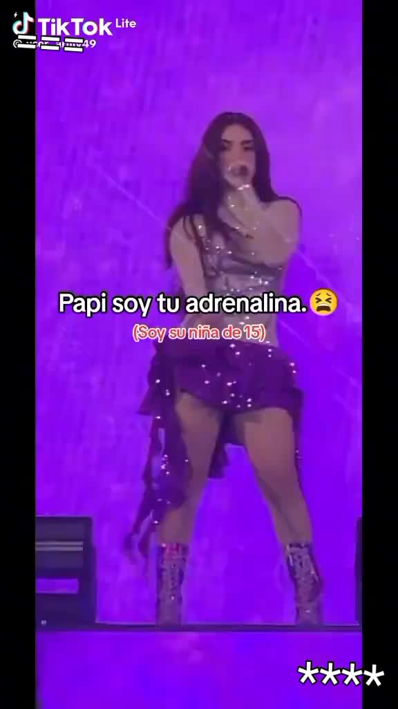 @Arianyelis Vasquez Nuñez