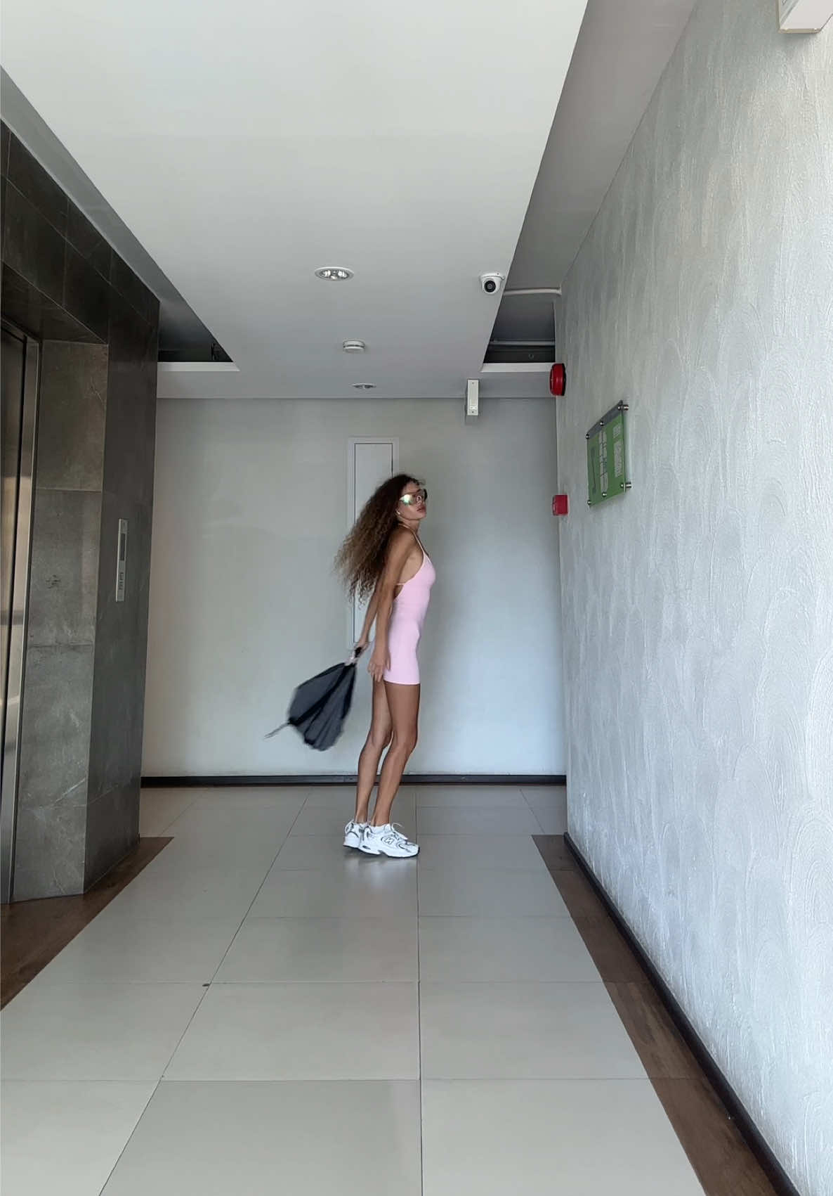 @NATALI тг: @etolitvinova