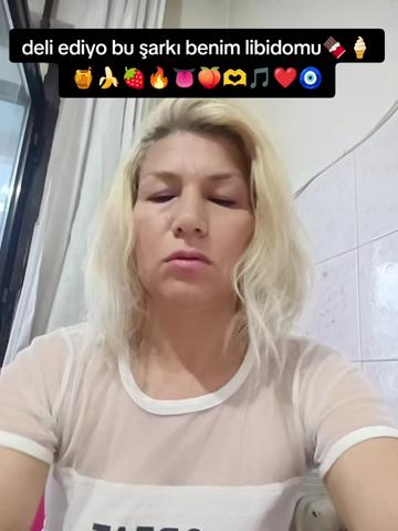@NURCAN ÇALIŞIR