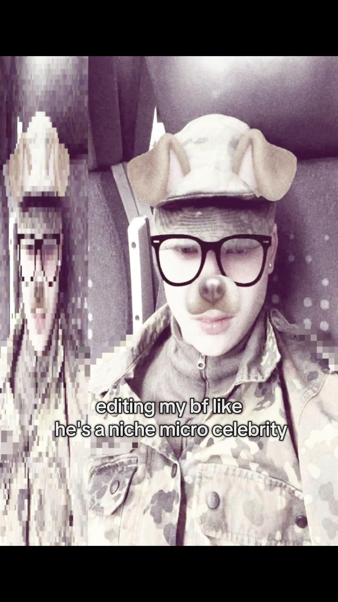 @_sxaxmxyyy