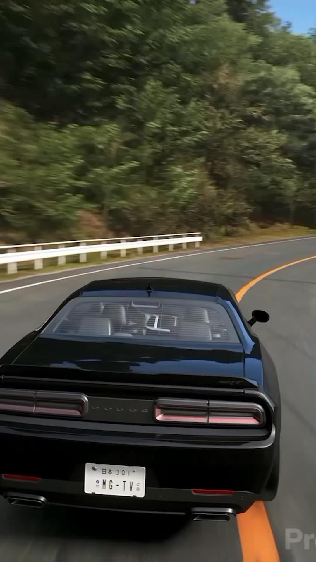 @vitaliks💕✨️