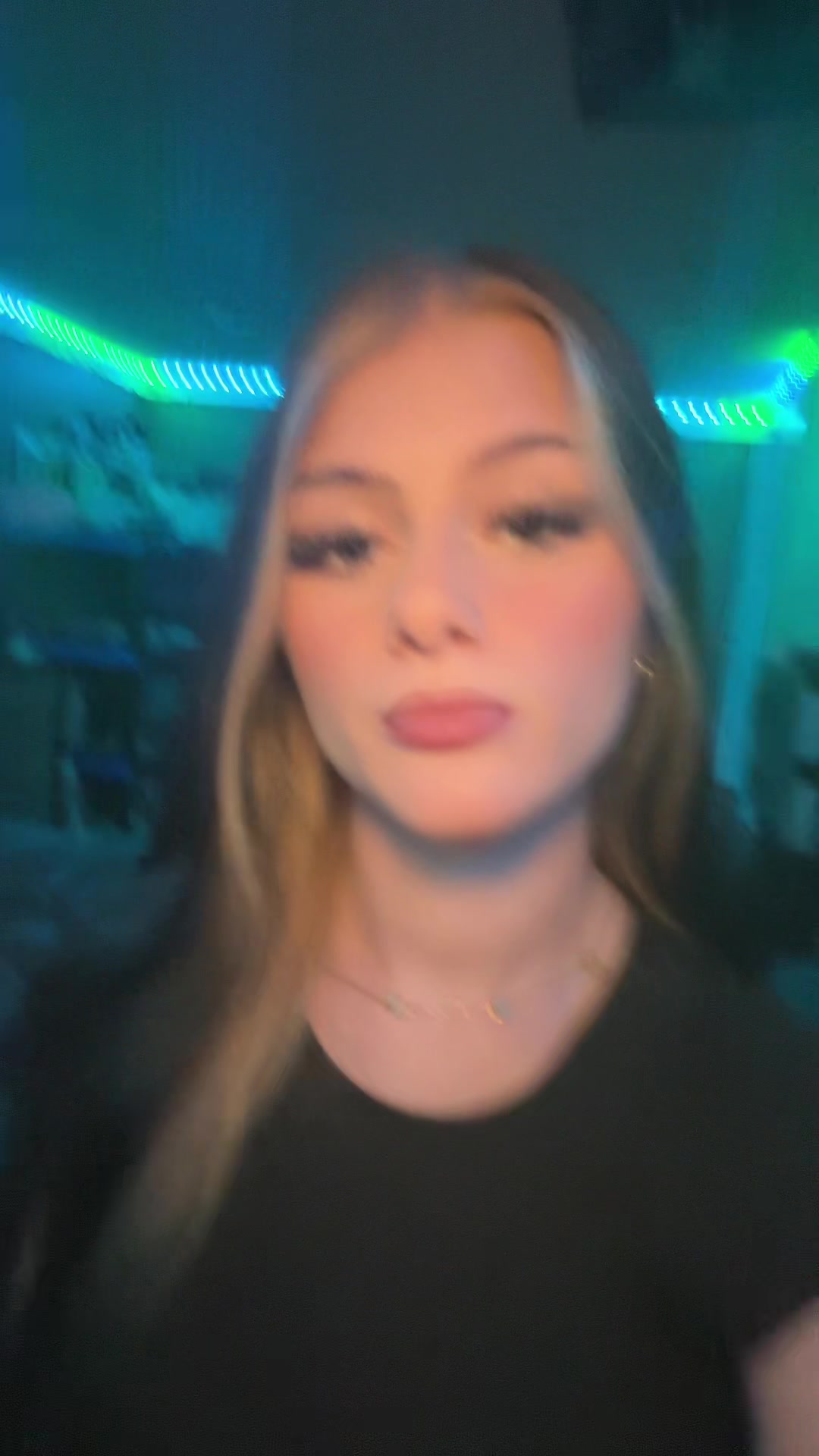 @️Maddi Richardson