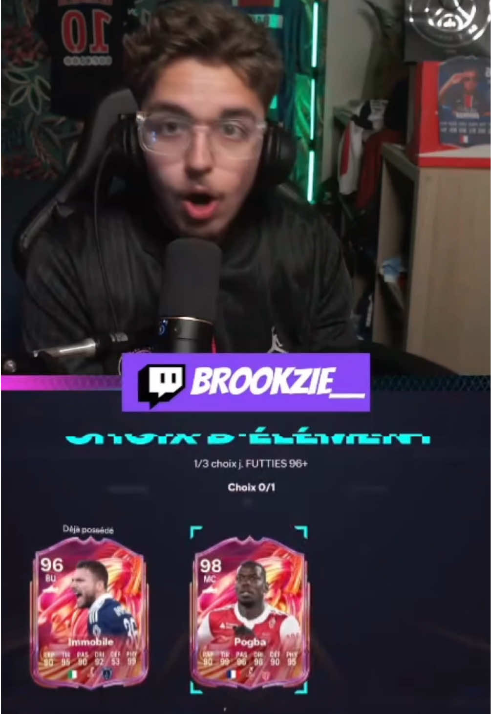 @⭐️Brookzie⭐️