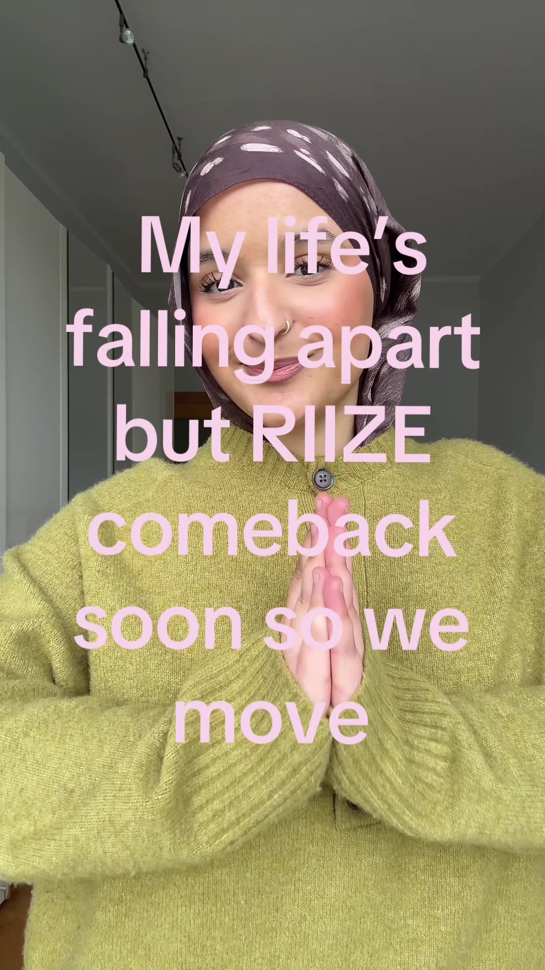 @kookietonton🪽