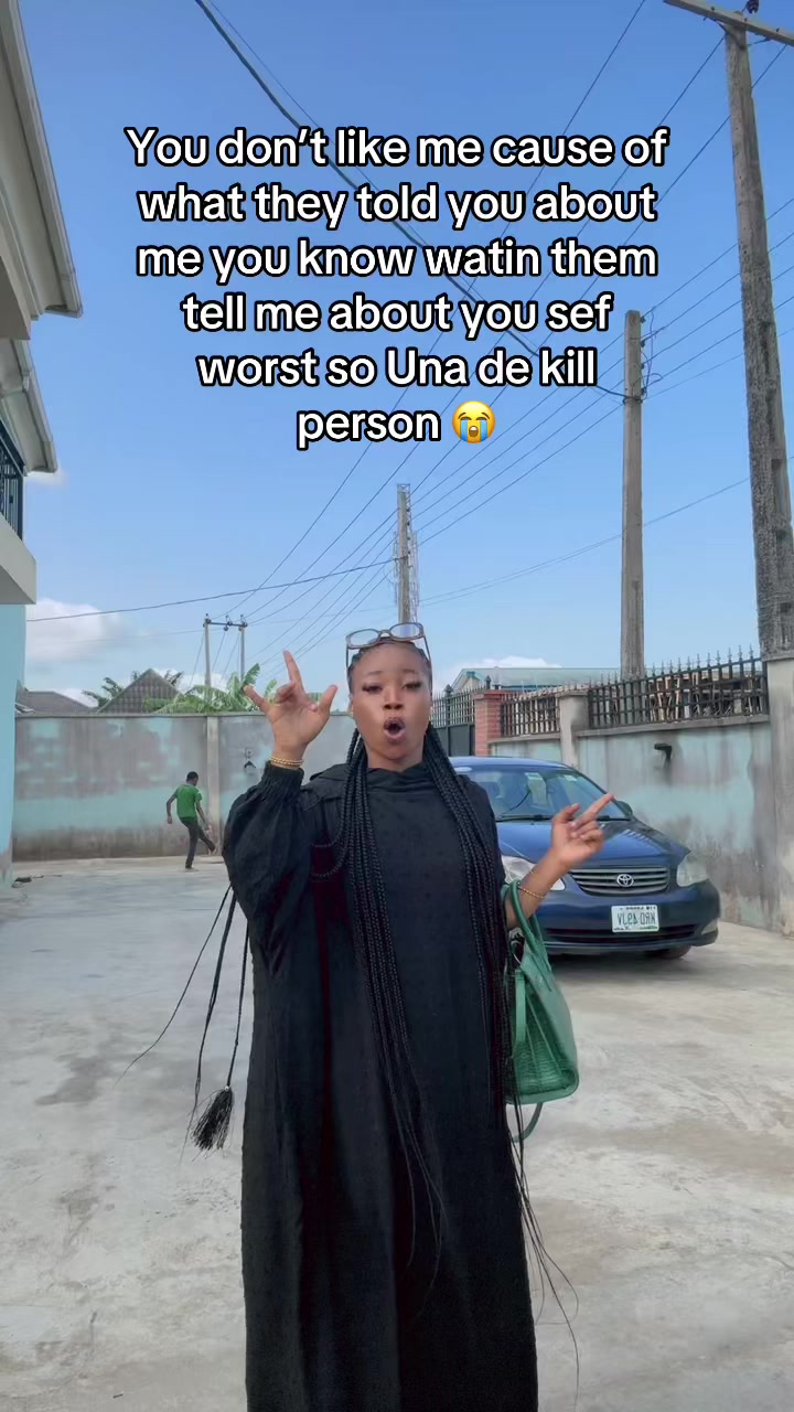 @ONLY ONE SHALLY scatter ☠️👅❤️