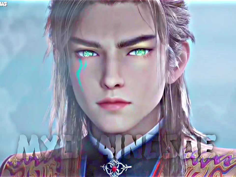 @❀˙˚𝓶𝔂𝓸𝓹𝓪𝓲𝓷𝓰𝓼𝓸𝓮ɞ˚˙✿&hearts;