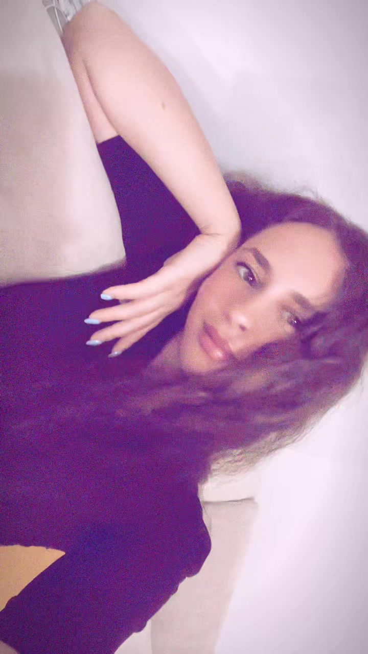 @Adelina &Ccedil;ullhaj