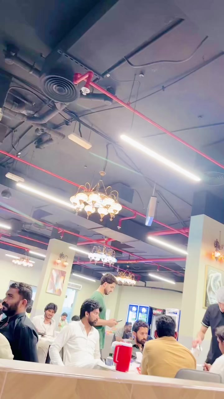 @اِبرو کھوجہ 🦅🔥🥷🏻