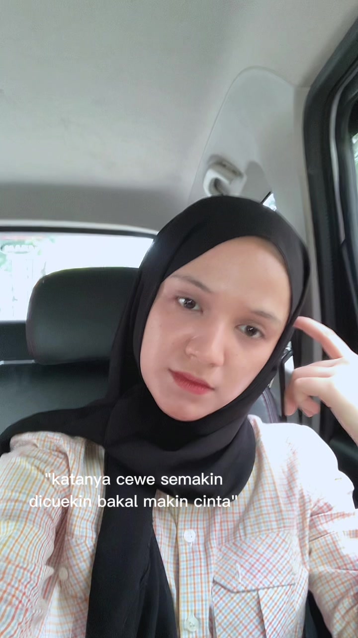 @miraa