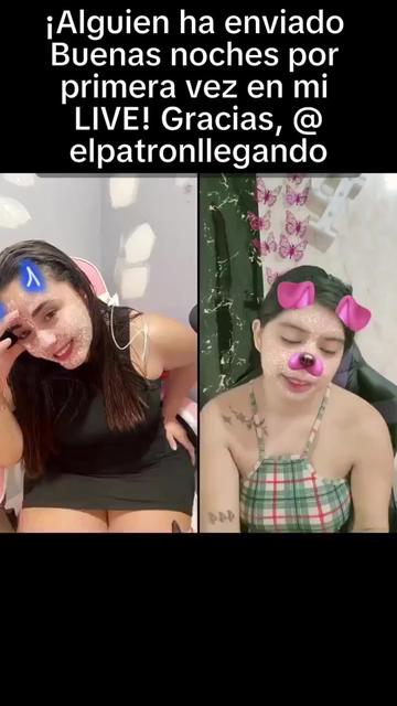 @Keyra Ruiz๐ฆ๐๐คโ๐ฅโค๏ธ๐ฅ